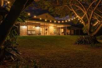 Rural / Farming commercial property for sale at 5 Willdora Drive Elliott QLD 4670 Rural / Farming commercial property for sale at 5 Willdora Drive Elliott QLD 4670