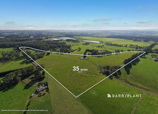 Rural / Farming commercial property for sale at 188 Darnum-Shady Creek Road Darnum VIC 3822 Rural / Farming commercial property for sale at 188 Darnum-Shady Creek Road Darnum VIC 3822