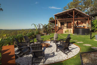 Rural / Farming commercial property for sale at 154 Davis Road Wittitrin NSW 2440 Rural / Farming commercial property for sale at 154 Davis Road Wittitrin NSW 2440