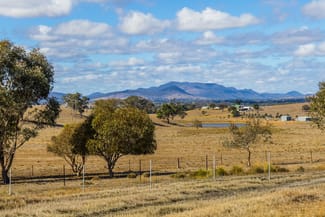 Rural / Farming commercial property for sale at 19 Darthula Drive Mudgee NSW 2850 Rural / Farming commercial property for sale at 19 Darthula Drive Mudgee NSW 2850