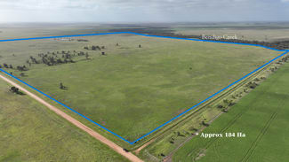 Rural / Farming commercial property for sale at Lots 21, 21A, 22 Mitiamo-Kow Swamp Road Mitiamo VIC 3573 Rural / Farming commercial property for sale at Lots 21, 21A, 22 Mitiamo-Kow Swamp Road Mitiamo VIC 3573