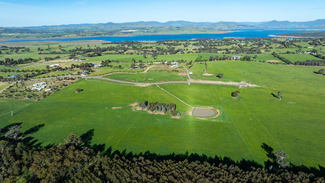 Rural / Farming commercial property for sale at 11, 63 Eagle Rise Road Table Top NSW 2640