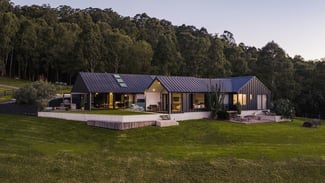 Rural / Farming commercial property for sale at 182B Moss Vale Road Kangaroo Valley NSW 2577 Rural / Farming commercial property for sale at 182B Moss Vale Road Kangaroo Valley NSW 2577
