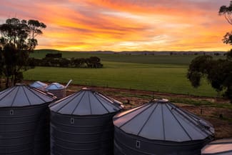 Rural / Farming commercial property for sale at "Illawarra & Koonunga Hill Aggregation" Bagot Well SA 5373 Rural / Farming commercial property for sale at "Illawarra & Koonunga Hill Aggregation" Bagot Well SA 5373