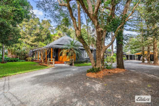 Rural / Farming commercial property for sale at 803 Moto Road Moto NSW 2426 Rural / Farming commercial property for sale at 803 Moto Road Moto NSW 2426