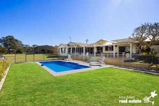 Rural / Farming commercial property for sale at 64 Koree Island Road Beechwood NSW 2446 Rural / Farming commercial property for sale at 64 Koree Island Road Beechwood NSW 2446