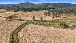 Rural / Farming commercial property for sale at 166 Lockes Lane Belli Park QLD 4562 Rural / Farming commercial property for sale at 166 Lockes Lane Belli Park QLD 4562