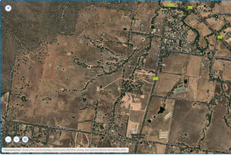 Rural / Farming commercial property for sale at 450 Brigg Road Lockwood South VIC 3551