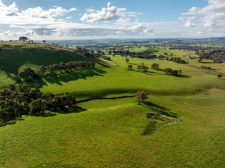 Rural / Farming commercial property sold at 7740 Hume Highway Kyeamba NSW 2650 Rural / Farming commercial property sold at 7740 Hume Highway Kyeamba NSW 2650