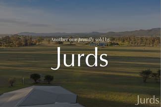 Rural / Farming commercial property sold at 627 Standen Drive Lower Belford NSW 2335 Rural / Farming commercial property sold at 627 Standen Drive Lower Belford NSW 2335