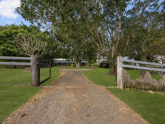 Rural / Farming commercial property for sale at 156 Cambridge Drive Mount Hallen QLD 4312 Rural / Farming commercial property for sale at 156 Cambridge Drive Mount Hallen QLD 4312