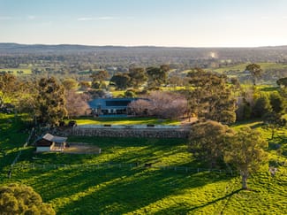 Rural / Farming commercial property for sale at 72 Byrnes Road Wagga Wagga NSW 2650 Rural / Farming commercial property for sale at 72 Byrnes Road Wagga Wagga NSW 2650