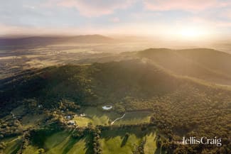 Rural / Farming commercial property for sale at 107 Mcadams Lane Moonambel VIC 3478 Rural / Farming commercial property for sale at 107 Mcadams Lane Moonambel VIC 3478