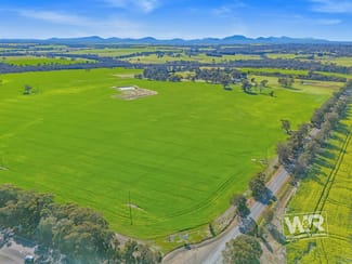 Rural / Farming commercial property sold at Sunnyside, 29 De Pledge Road Kendenup WA 6323 Rural / Farming commercial property sold at Sunnyside, 29 De Pledge Road Kendenup WA 6323