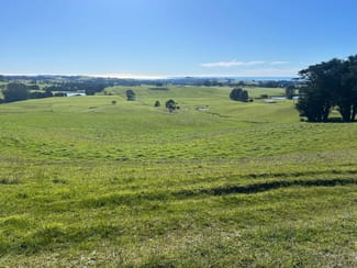 Rural / Farming commercial property for sale at 1373 Mount Hicks Road Mount Hicks TAS 7325 Rural / Farming commercial property for sale at 1373 Mount Hicks Road Mount Hicks TAS 7325