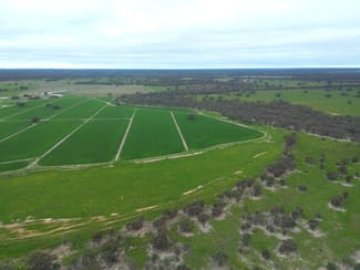 Rural / Farming commercial property for sale at 2651 Noorong Road Wetuppa NSW 2734 Rural / Farming commercial property for sale at 2651 Noorong Road Wetuppa NSW 2734