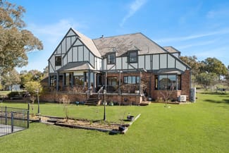 Rural / Farming commercial property sold at 1910 Range Road, Mummel Via Goulburn NSW 2580