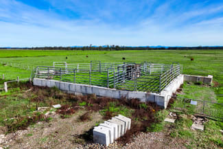 Rural / Farming commercial property for sale at 230 Sutherlands Lane Bellimbopinni NSW 2440 Rural / Farming commercial property for sale at 230 Sutherlands Lane Bellimbopinni NSW 2440