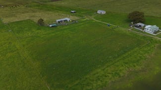Rural / Farming commercial property for sale at 1660 Macleay Valley Way Clybucca NSW 2440