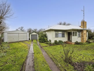 Rural / Farming commercial property for sale at 1351 Hawks Nest Road Pirron Yallock VIC 3249 Rural / Farming commercial property for sale at 1351 Hawks Nest Road Pirron Yallock VIC 3249