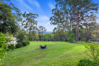Rural / Farming commercial property for sale at 22 Edith Black Road Blaxlands Ridge NSW 2758 Rural / Farming commercial property for sale at 22 Edith Black Road Blaxlands Ridge NSW 2758