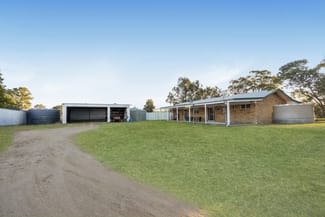 Rural / Farming commercial property sold at 4 Old Brightview Road Lockrose QLD 4342 Rural / Farming commercial property sold at 4 Old Brightview Road Lockrose QLD 4342