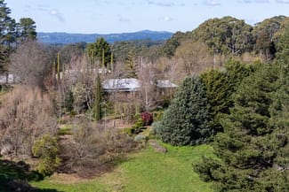 Rural / Farming commercial property for sale at 178 Plummers Road Forest Range SA 5139