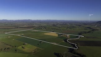 Rural / Farming commercial property for sale at 241 Loomberah Road Tamworth NSW 2340 Rural / Farming commercial property for sale at 241 Loomberah Road Tamworth NSW 2340