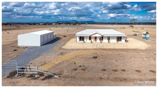 Rural / Farming commercial property for sale at 365 Nicholson Road Alton Downs QLD 4702 Rural / Farming commercial property for sale at 365 Nicholson Road Alton Downs QLD 4702