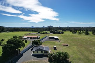 Rural / Farming commercial property for sale at 791 D'Aguilar Highway Wamuran QLD 4512 Rural / Farming commercial property for sale at 791 D'Aguilar Highway Wamuran QLD 4512