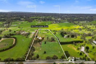 Rural / Farming commercial property sold at 185 Pearcedale Road Pearcedale VIC 3912 Rural / Farming commercial property sold at 185 Pearcedale Road Pearcedale VIC 3912
