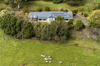 Rural / Farming commercial property sold at 71 Heather Road Upper Sturt SA 5156 Rural / Farming commercial property sold at 71 Heather Road Upper Sturt SA 5156