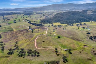 Rural / Farming commercial property for sale at 690 Queens Pinch Road Mudgee NSW 2850 Rural / Farming commercial property for sale at 690 Queens Pinch Road Mudgee NSW 2850