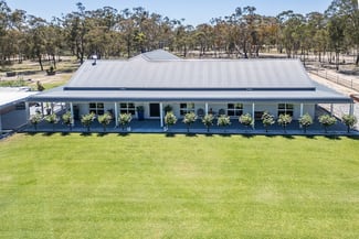 Rural / Farming commercial property for sale at 53 Brewers Lane Mudgee NSW 2850 Rural / Farming commercial property for sale at 53 Brewers Lane Mudgee NSW 2850