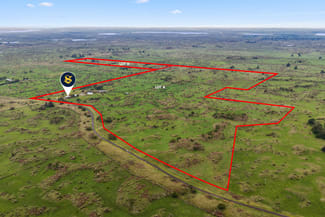 Rural / Farming commercial property for sale at 1780 Corangamite Lake Road Dreeite VIC 3249 Rural / Farming commercial property for sale at 1780 Corangamite Lake Road Dreeite VIC 3249