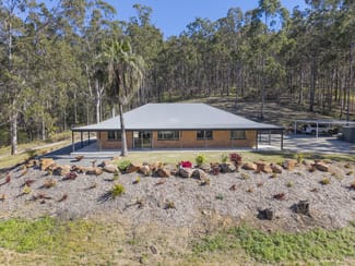 Rural / Farming commercial property for sale at 1382 Kangaroo Creek Road Kangaroo Creek NSW 2460 Rural / Farming commercial property for sale at 1382 Kangaroo Creek Road Kangaroo Creek NSW 2460
