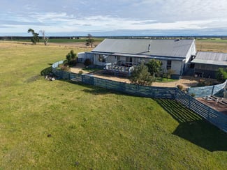Rural / Farming commercial property for sale at 94 Phiddians Lane Goon Nure VIC 3875 Rural / Farming commercial property for sale at 94 Phiddians Lane Goon Nure VIC 3875