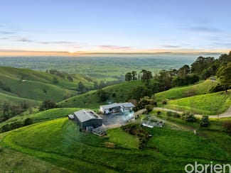 Rural / Farming commercial property for sale at 600 Yarragon-Leongatha Road Yarragon South VIC 3823 Rural / Farming commercial property for sale at 600 Yarragon-Leongatha Road Yarragon South VIC 3823