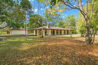 Rural / Farming commercial property for sale at 599 Beranghi Road Crescent Head NSW 2440