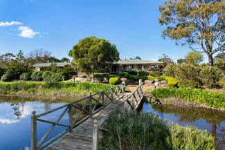 Rural / Farming commercial property for sale at 55 Joseph Road Corinella VIC 3984 Rural / Farming commercial property for sale at 55 Joseph Road Corinella VIC 3984