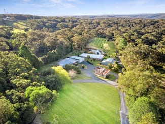 Rural / Farming commercial property for sale at 1732 Wisemans Ferry Road Central Mangrove NSW 2250 Rural / Farming commercial property for sale at 1732 Wisemans Ferry Road Central Mangrove NSW 2250