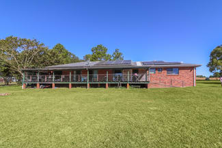 Rural / Farming commercial property for sale at 573 Yarrabandini Road Frederickton NSW 2440 Rural / Farming commercial property for sale at 573 Yarrabandini Road Frederickton NSW 2440