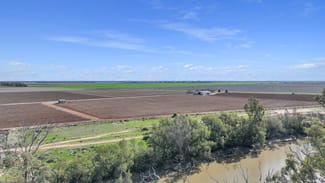 Rural / Farming commercial property for sale at "Lavorare Farm"/727 Maude Road Hay NSW 2711