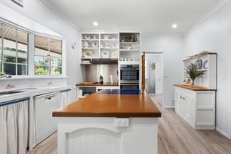 Rural / Farming commercial property for sale at 1465 Afterlee Road Smiths Creek NSW 2474 Rural / Farming commercial property for sale at 1465 Afterlee Road Smiths Creek NSW 2474