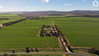 Rural / Farming commercial property for sale at 702 Myall Park Road Myall Park NSW 2681 Rural / Farming commercial property for sale at 702 Myall Park Road Myall Park NSW 2681