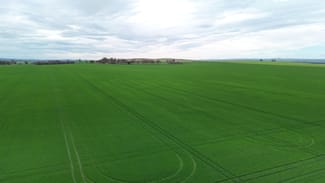 Rural / Farming commercial property for sale at 'Hillview' Wilkins Highway Gladstone SA 5473 Rural / Farming commercial property for sale at 'Hillview' Wilkins Highway Gladstone SA 5473