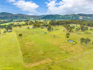 Rural / Farming commercial property for sale at 561 Kimbriki Road Kimbriki NSW 2429 Rural / Farming commercial property for sale at 561 Kimbriki Road Kimbriki NSW 2429