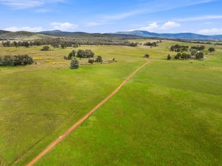 Rural / Farming commercial property for sale at 'Merrivale' 358 Goodwins Lookout Road Cowra NSW 2794 Rural / Farming commercial property for sale at 'Merrivale' 358 Goodwins Lookout Road Cowra NSW 2794