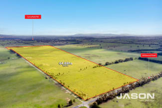 Rural / Farming commercial property for sale at 805 Wildwood Road Wildwood VIC 3429 Rural / Farming commercial property for sale at 805 Wildwood Road Wildwood VIC 3429
