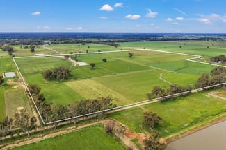 Rural / Farming commercial property for sale at 375 Obrien Road Undera VIC 3629 Rural / Farming commercial property for sale at 375 Obrien Road Undera VIC 3629